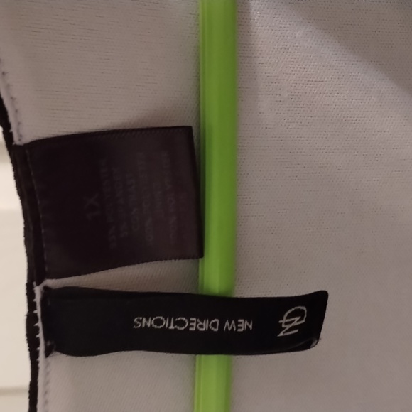 Tank Top - Picture 4 of 4